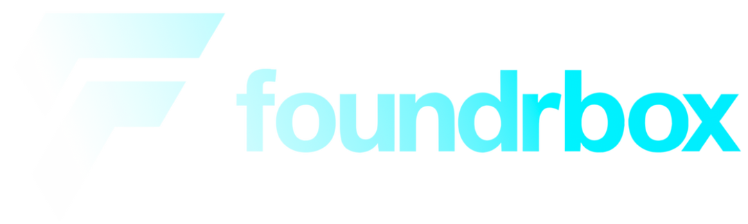 FoundrBox